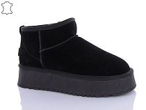 Угги Jiulai 1509-13 в магазине Фонтан Обуви