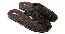 Тапочки мужские 05-1 180 С-3 163 С-3 092 С-26 в магазине Фонтан Обуви