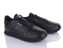 Кроссовки Violeta 24-100 -1 в магазине Фонтан Обуви