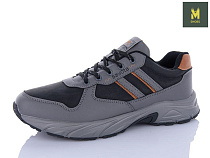 Кроссовки M Shoes A361-6 в магазине Фонтан Обуви