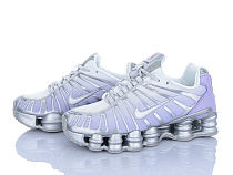 Кроссовки Dan Marest B3336-8 в магазине Фонтан Обуви