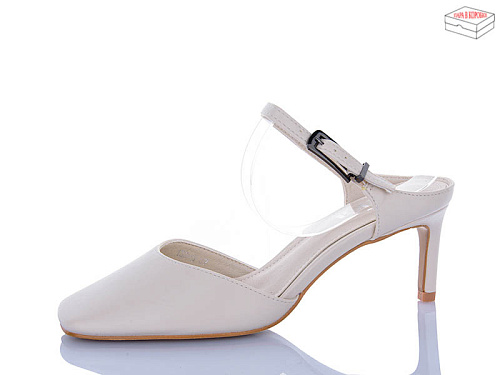 Босоножки Vika 133-3 в магазине Фонтан Обуви