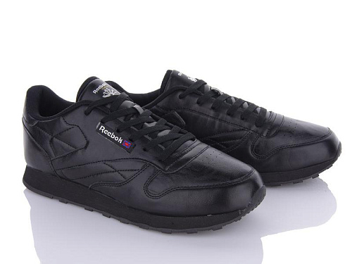 Кроссовки Violeta 24-100 -1 в магазине Фонтан Обуви