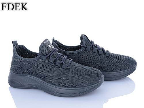 Кроссовки Fdek FA9315-2 в магазине Фонтан Обуви