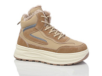 Кроссовки Okshoes YB064-3 в магазине Фонтан Обуви