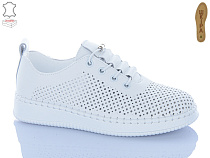Кроссовки Aba 8ABA27-3 в магазине Фонтан Обуви