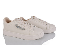 Кроссовки Бабочка 241-5 в магазине Фонтан Обуви