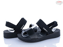 Босоножки Dageni DA9017-1 батал в магазине Фонтан Обуви