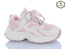 Кроссовки Paliament B0048-4 в магазине Фонтан Обуви