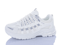 Кроссовки Lb L1202-1 в магазине Фонтан Обуви