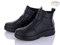 Ботинки Kulada-Ucss-M•D D2010-1 в магазине Фонтан Обуви