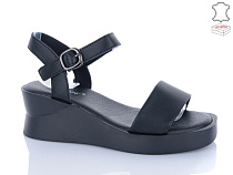 Босоножки Aba2 G1ABA29-1 в магазине Фонтан Обуви