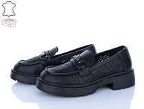 Туфли Pl Ps DR141-1 в магазине Фонтан Обуви
