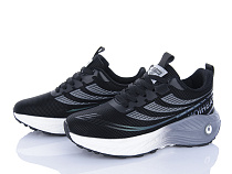 Кроссовки Lion-Lu B0045-1 в магазине Фонтан Обуви