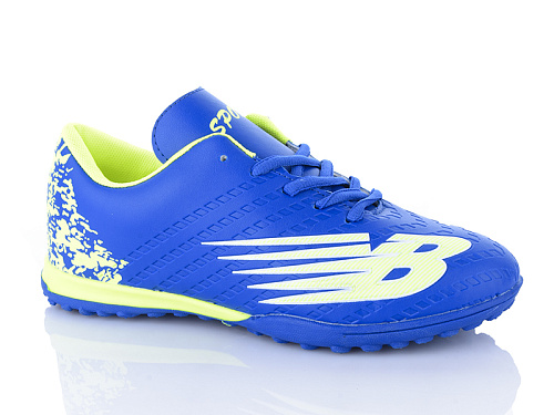 Спорт Aba2 FB93 в магазине Фонтан Обуви