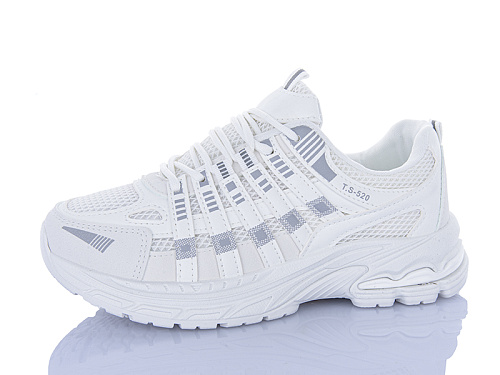 Кроссовки Lb L1202-1 в магазине Фонтан Обуви