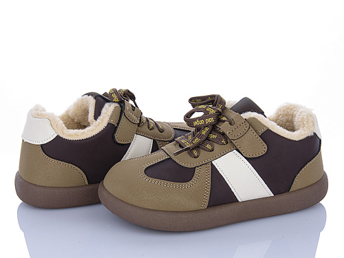 Кроссовки Xifa Kids M7-08 в магазине Фонтан Обуви
