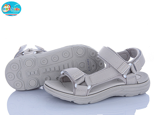 Босоножки Bbt L850-3-7 в магазине Фонтан Обуви