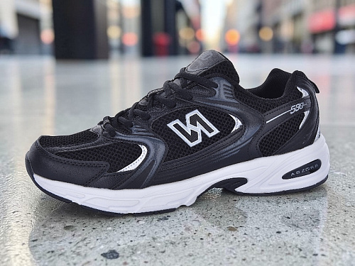 Кроссовки Ad AD5502-2 в магазине Фонтан Обуви