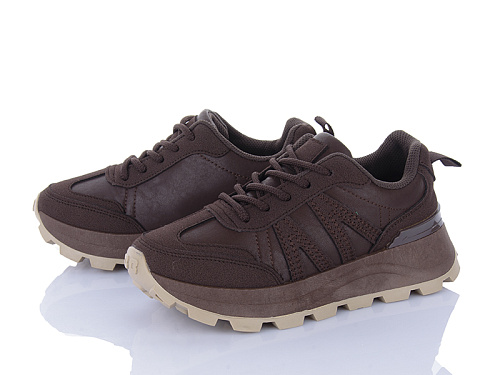 Кроссовки Loretta K006-2 в магазине Фонтан Обуви