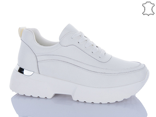 Кроссовки Aba Y772-8 в магазине Фонтан Обуви