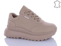 Кроссовки Qq Shoes 2ABA20-10 в магазине Фонтан Обуви