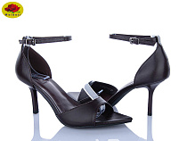 Босоножки Meideli H9326-44 в магазине Фонтан Обуви