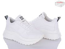 Кроссовки No Brand F60-2 в магазине Фонтан Обуви