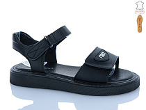 Босоножки Aba G2ABA97-1 в магазине Фонтан Обуви