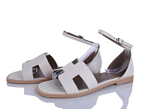 Босоножки Бабочка 8038-61 в магазине Фонтан Обуви