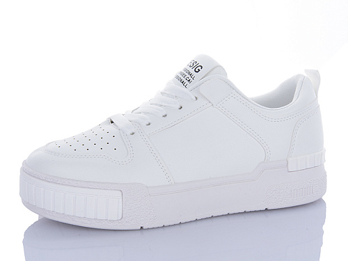 Кроссовки Xifa 038-30 в магазине Фонтан Обуви