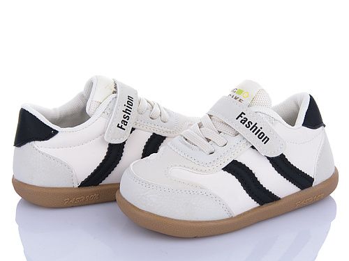 Кроссовки Yalike 2087-6 в магазине Фонтан Обуви