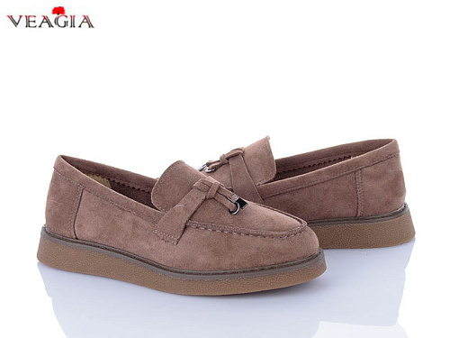 Туфли Veagia-Ada 10163-2 в магазине Фонтан Обуви