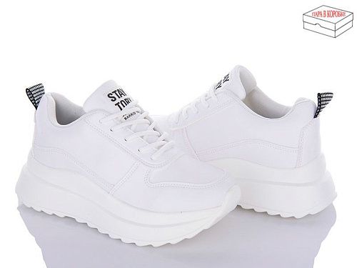 Кроссовки No Brand F60-2 в магазине Фонтан Обуви