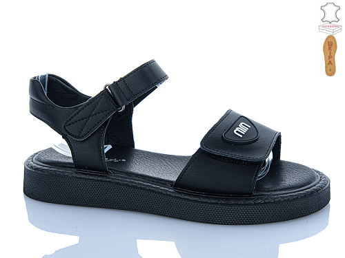 Босоножки Aba G2ABA97-1 в магазине Фонтан Обуви