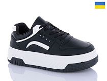 Кроссовки Swin-Purlina 2204-1 в магазине Фонтан Обуви