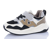 Кроссовки M&L Alex14 661-2 в магазине Фонтан Обуви