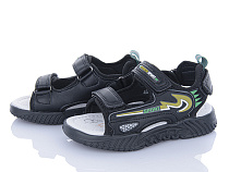 Босоножки Big 4095-40039-6 в магазине Фонтан Обуви