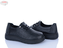 Туфли Minghong 306-1 в магазине Фонтан Обуви