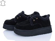 ITTS2 S7986-1 в магазине Фонтан Обуви