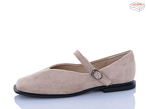 Туфли Vika 804-4 в магазине Фонтан Обуви