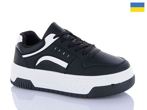 Кроссовки Swin-Purlina 2204-1 в магазине Фонтан Обуви