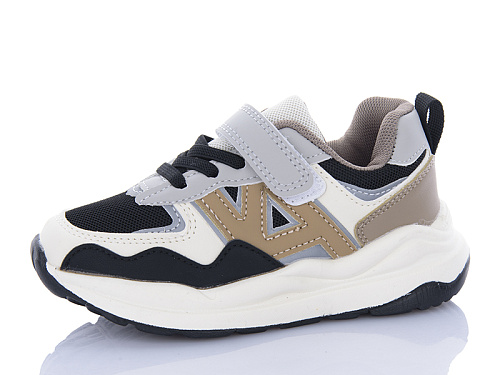 Кроссовки M&L Alex14 661-2 в магазине Фонтан Обуви