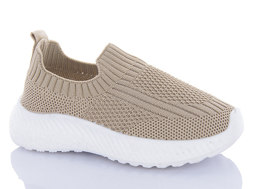 Кроссовки Xifa Kids 552-022A в магазине Фонтан Обуви