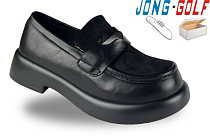 Туфли Jong-Golf B12020-0 в магазине Фонтан Обуви