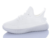 Кроссовки Okshoes 1085-2 в магазине Фонтан Обуви