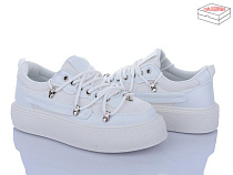 Кроссовки Abm 2025-96-2 в магазине Фонтан Обуви