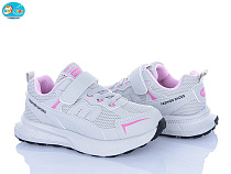 Кроссовки Bbt H755-3-6 в магазине Фонтан Обуви