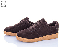 Кроссовки Itts AQ001-2 в магазине Фонтан Обуви