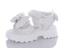 Босоножки Lilin B366-4 в магазине Фонтан Обуви